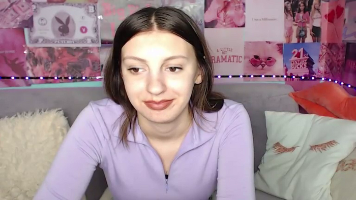 VivianStay