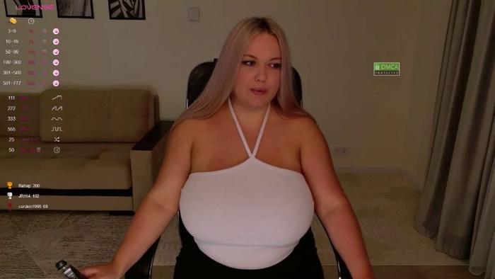 WhiteAangeL