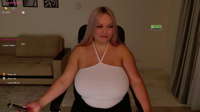 WhiteAangeL