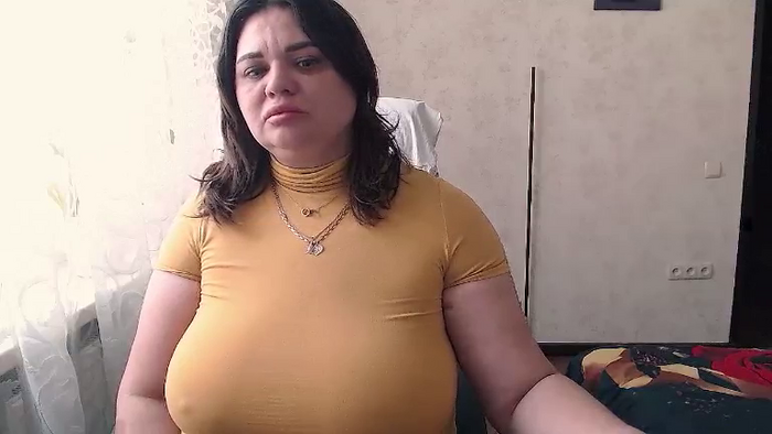 WideMiMi