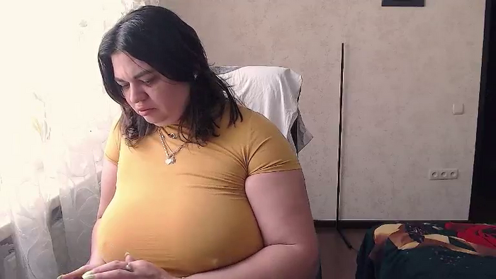 WideMiMi