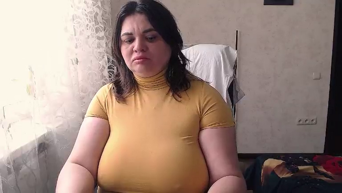 WideMiMi