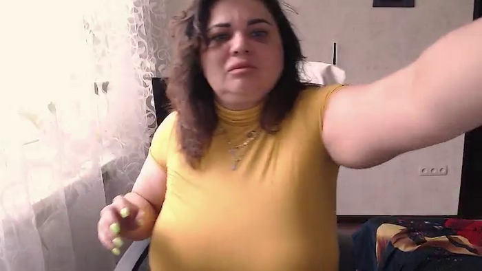 WideMiMi