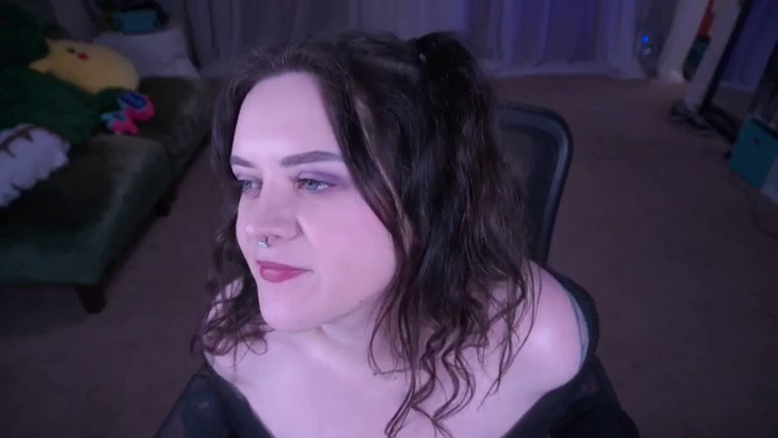 WillowxRose