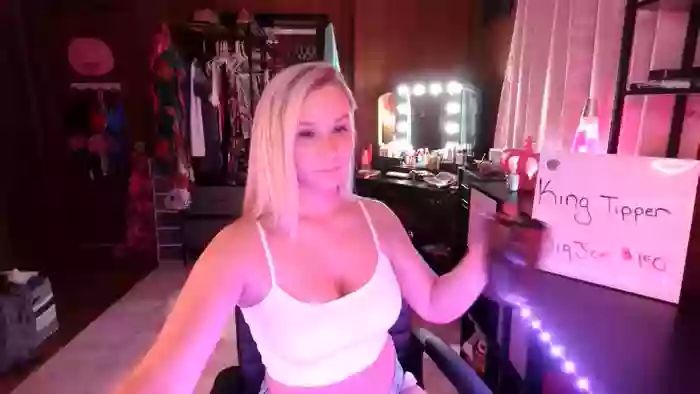 2024/05/09/streamate-xxcamrenxx-06-03-39
