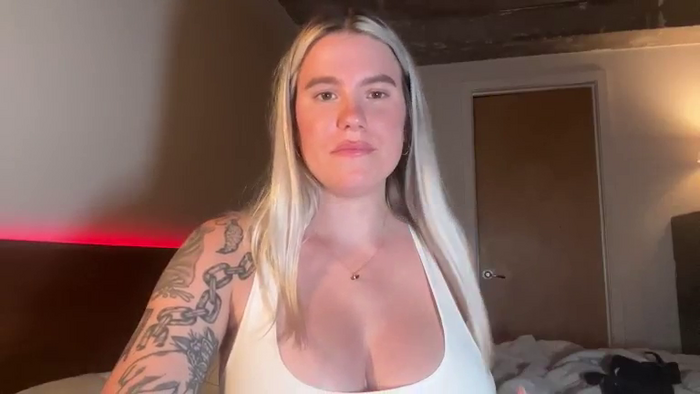 YourFaveJade