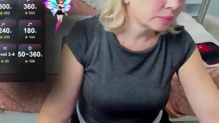 YrhotAbbyX