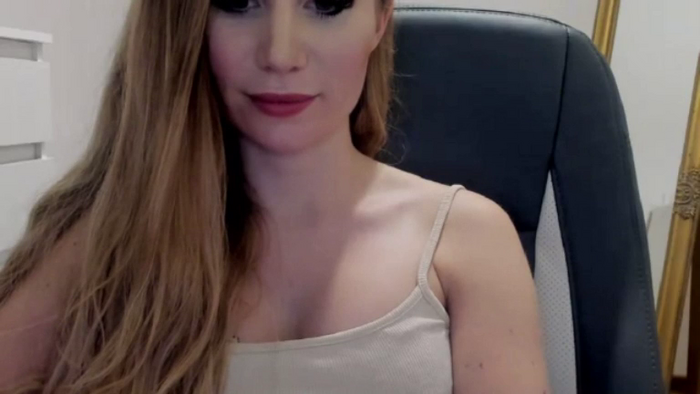 YxMarikaxY
