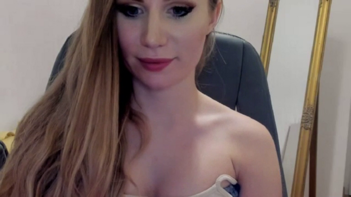 YxMarikaxY