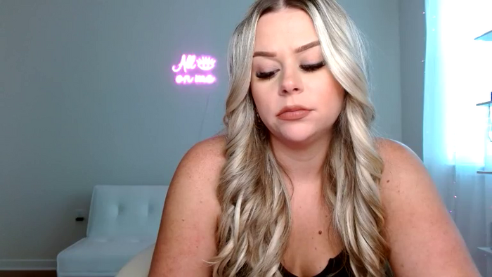 aubreygreyy
