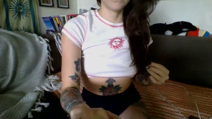 bbybaylee