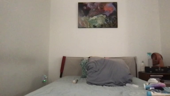 bratmonster