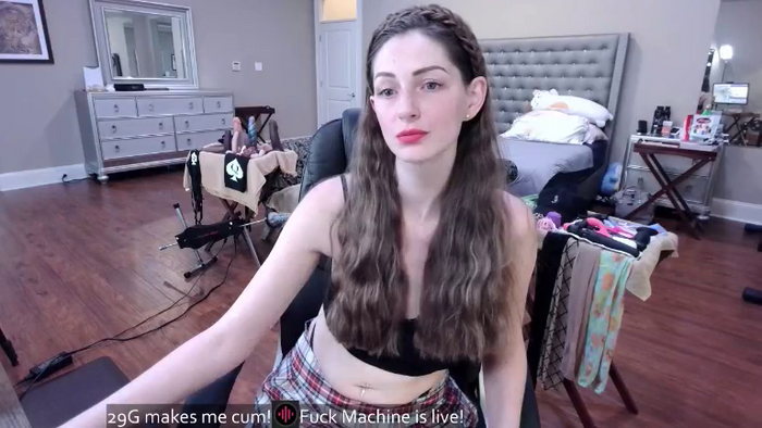 lucy_aura