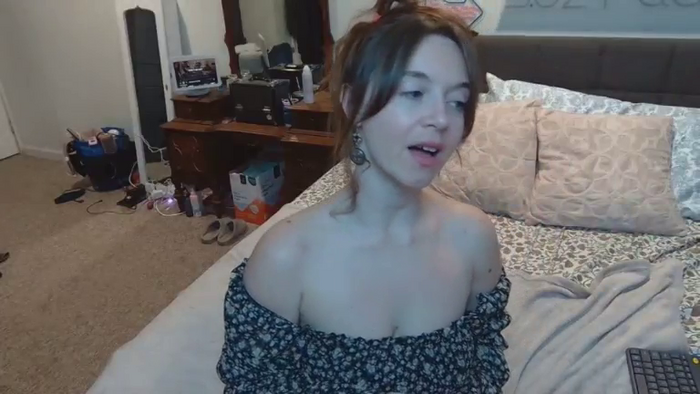 suzyque