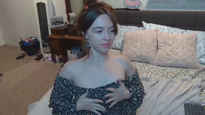 suzyque