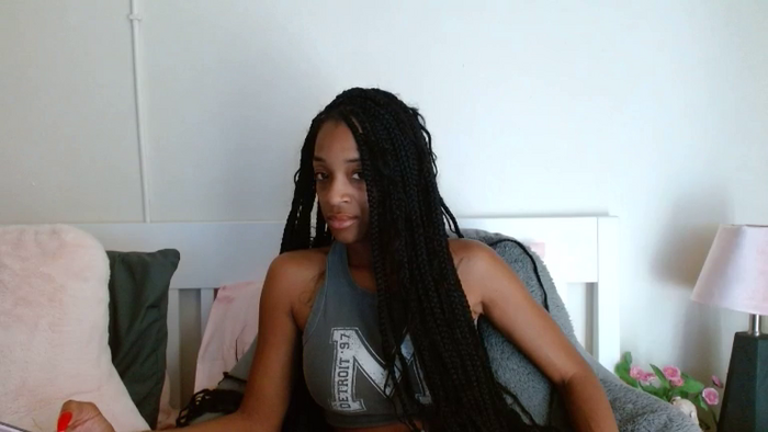 vickivegas