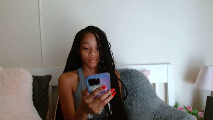 vickivegas