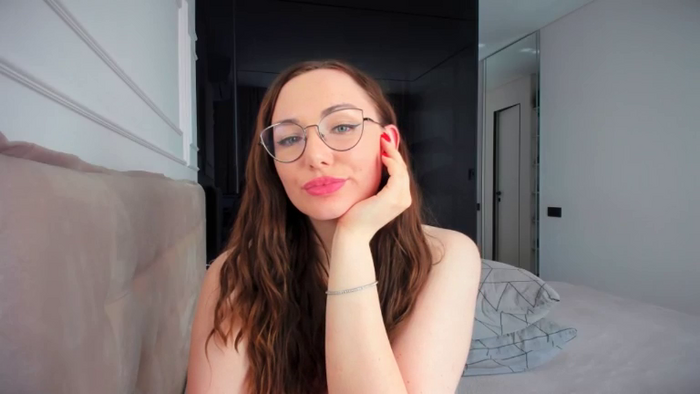 xLETTYx