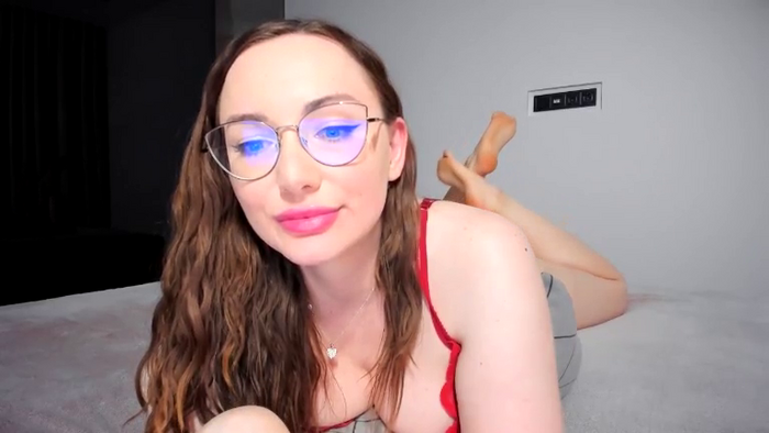 xLETTYx