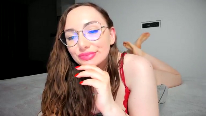 xLETTYx