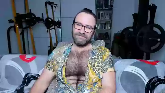 2024/05/09/streamate-furrball-06-03-20