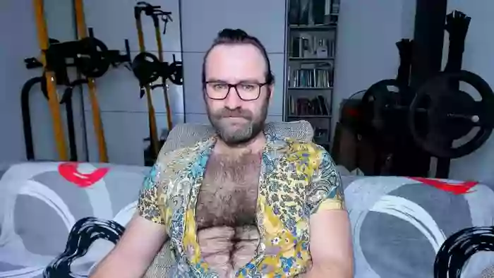 2024/05/09/streamate-furrball-07-09-45