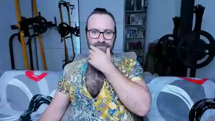 2024/05/09/streamate-furrball-08-07-01