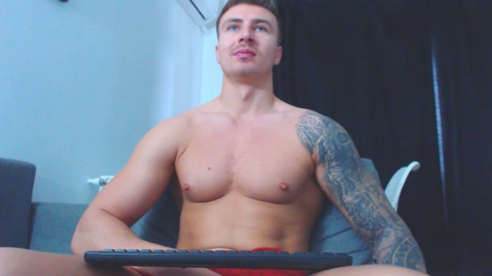 JustinBradly18