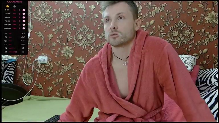 MartinBrandon25