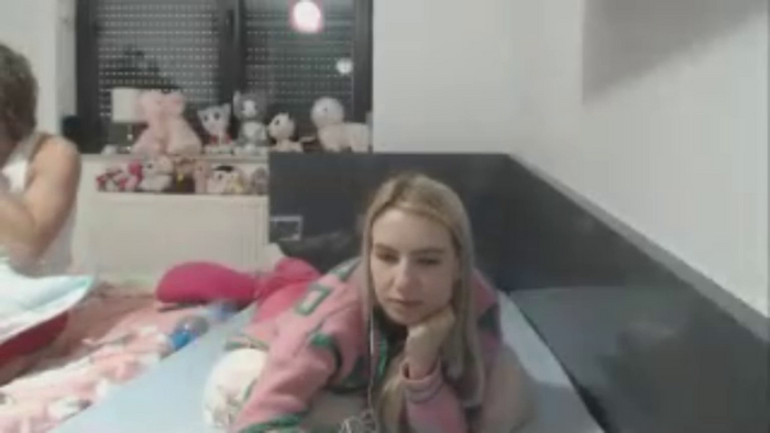 PerkyCouple