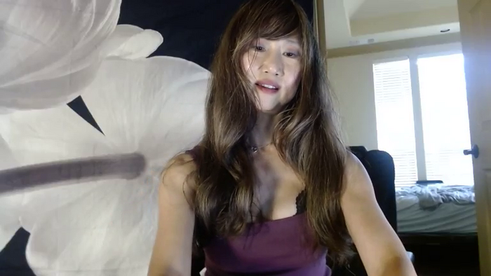 AbbeyStarLin