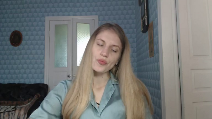AeryMarta