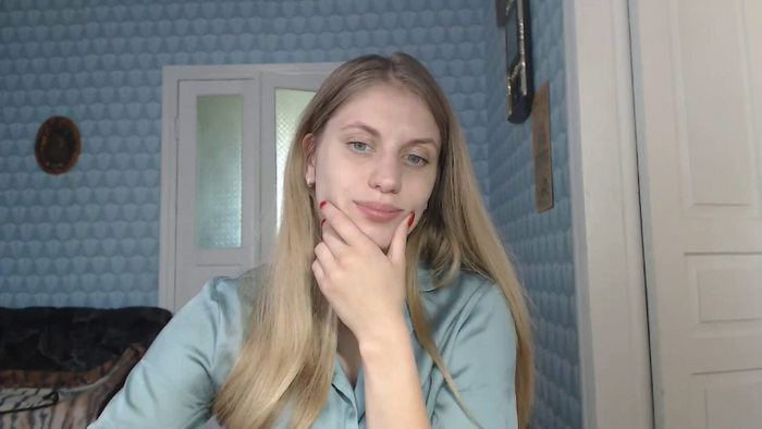 AeryMarta