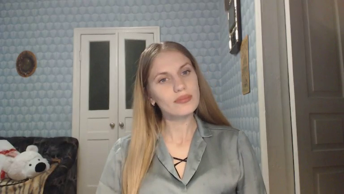AeryMarta