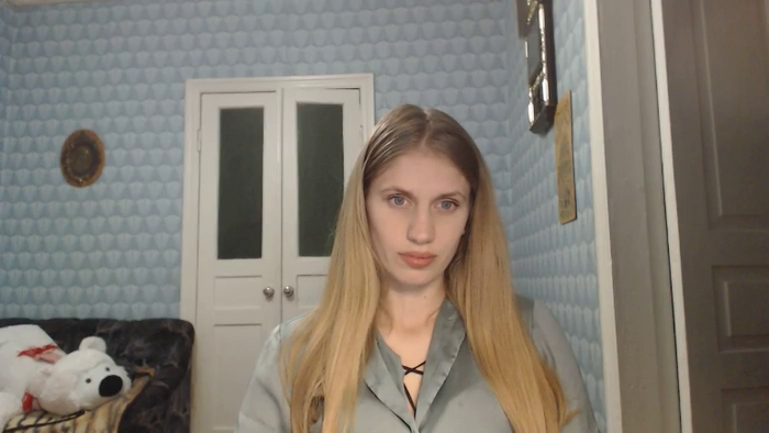 AeryMarta