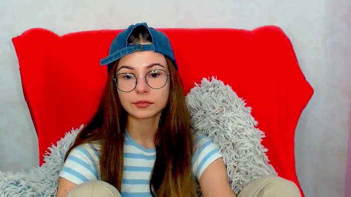 AliceeCute18