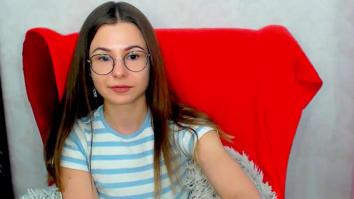 AliceeCute18