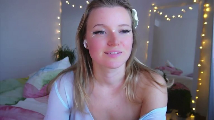 AmeliaSweety69