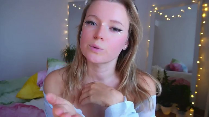 AmeliaSweety69