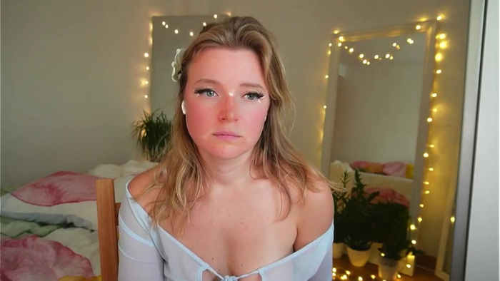 AmeliaSweety69