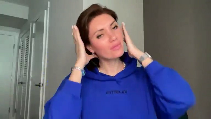AmyBrier