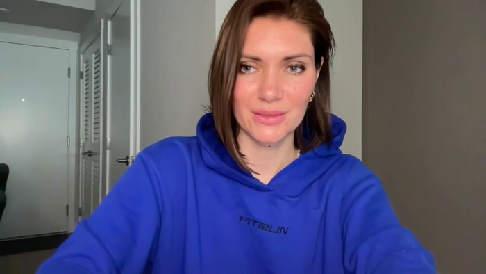 AmyBrier