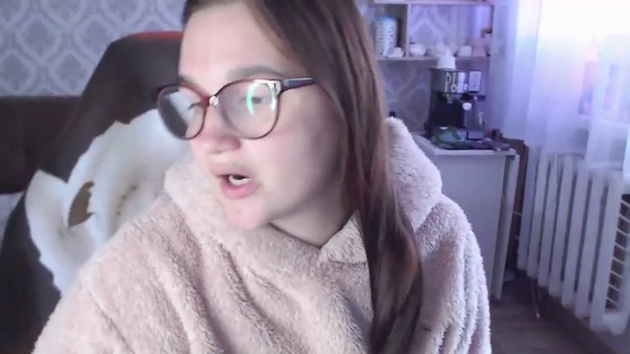 AmySwane