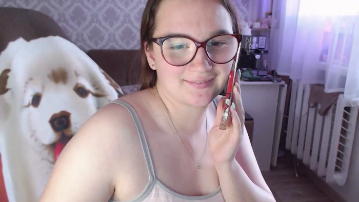 AmySwane