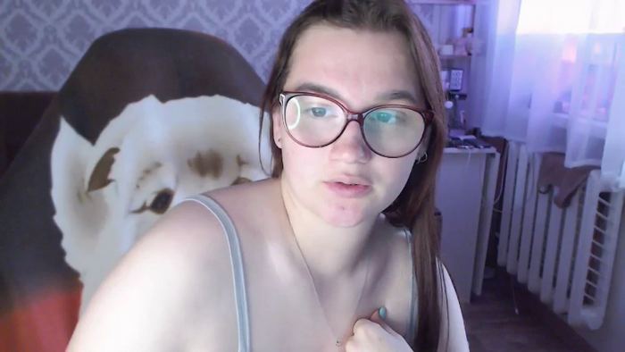 AmySwane
