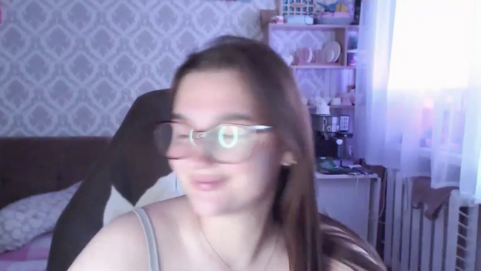 AmySwane