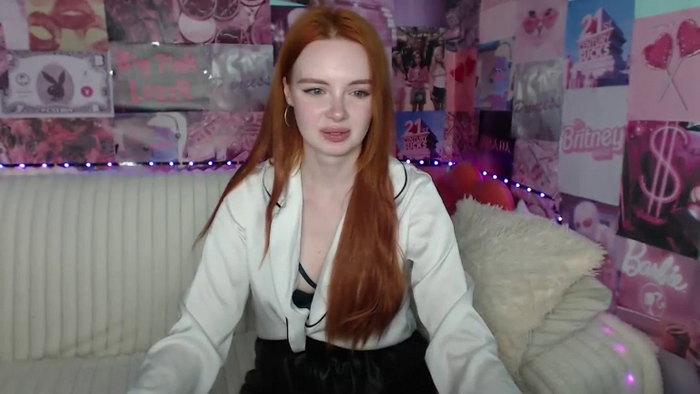 AnabellKitt