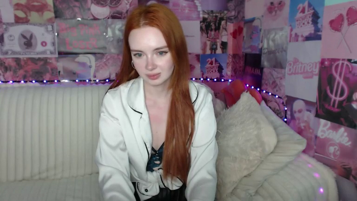 AnabellKitt
