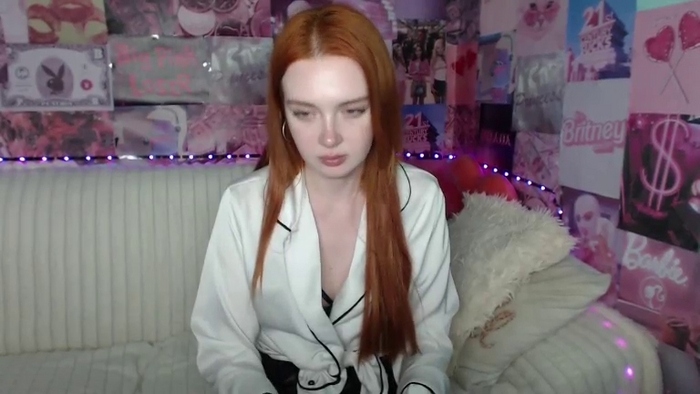 AnabellKitt