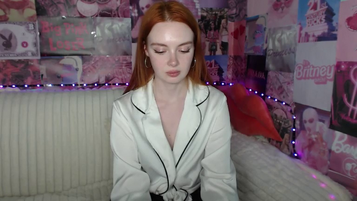 AnabellKitt
